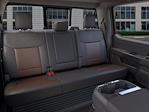 2026 Ford F-250 Crew Cab 4x4 Pickup for sale #86505 - photo 15