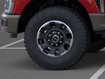 2026 Ford F-250 Crew Cab 4x4 Pickup for sale #86505 - photo 19