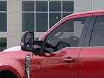 2026 Ford F-250 Crew Cab 4x4 Pickup for sale #86505 - photo 20
