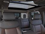2026 Ford F-250 Crew Cab 4x4 Pickup for sale #86505 - photo 22
