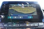 Used 2021 Honda Odyssey Elite Minivan for sale #86505C - photo 9
