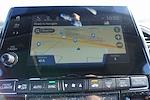 Used 2021 Honda Odyssey Elite Minivan for sale #86505C - photo 10