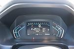 Used 2021 Honda Odyssey Elite Minivan for sale #86505C - photo 12