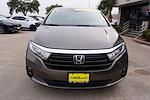 2021 Honda Odyssey FWD Minivan for sale #86505C - photo 2