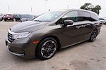 2021 Honda Odyssey FWD Minivan for sale #86505C - photo 3