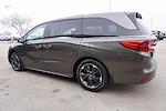 2021 Honda Odyssey FWD Minivan for sale #86505C - photo 4