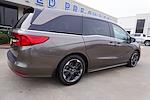 2021 Honda Odyssey FWD Minivan for sale #86505C - photo 6