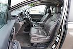 2021 Honda Odyssey FWD Minivan for sale #86505C - photo 7