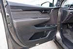 2021 Honda Odyssey FWD Minivan for sale #86505C - photo 8