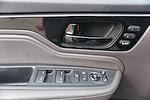 2021 Honda Odyssey FWD Minivan for sale #86505C - photo 9