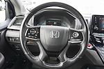 2021 Honda Odyssey FWD Minivan for sale #86505C - photo 10