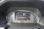 2021 Honda Odyssey FWD Minivan for sale #86505C - photo 12