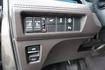 2021 Honda Odyssey FWD Minivan for sale #86505C - photo 14