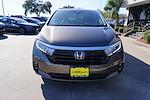 Used 2021 Honda Odyssey Elite Minivan for sale #86505C - photo 2
