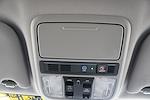 2021 Honda Odyssey FWD Minivan for sale #86505C - photo 17