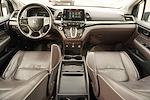2021 Honda Odyssey FWD Minivan for sale #86505C - photo 19