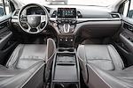 2021 Honda Odyssey FWD Minivan for sale #86505C - photo 21