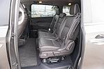 2021 Honda Odyssey FWD Minivan for sale #86505C - photo 22