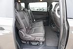 2021 Honda Odyssey FWD Minivan for sale #86505C - photo 23