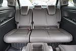 2021 Honda Odyssey FWD Minivan for sale #86505C - photo 24