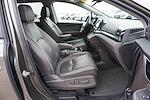 2021 Honda Odyssey FWD Minivan for sale #86505C - photo 25