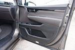 2021 Honda Odyssey FWD Minivan for sale #86505C - photo 26