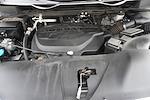 2021 Honda Odyssey FWD Minivan for sale #86505C - photo 27