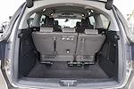 2021 Honda Odyssey FWD Minivan for sale #86505C - photo 28