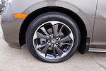 2021 Honda Odyssey FWD Minivan for sale #86505C - photo 29
