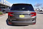Used 2021 Honda Odyssey Elite Minivan for sale #86505C - photo 5