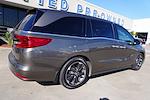 Used 2021 Honda Odyssey Elite Minivan for sale #86505C - photo 6