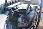 Used 2021 Honda Odyssey Elite Minivan for sale #86505C - photo 7