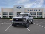2025 Ford F-150 SuperCrew Cab 4x2 Pickup for sale #86506 - photo 15