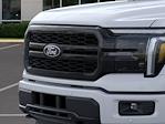 2025 Ford F-150 SuperCrew Cab 4x4 Pickup for sale #86510 - photo 11
