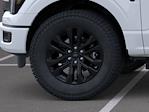 2025 Ford F-150 SuperCrew Cab 4x4 Pickup for sale #86510 - photo 12