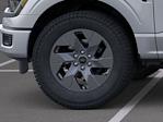 2025 Ford F-150 SuperCrew Cab 4x2 Pickup for sale #86511 - photo 19