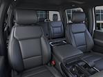 2025 Ford F-150 SuperCrew Cab 4x4 Pickup for sale #86515 - photo 8