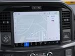 2025 Ford F-150 SuperCrew Cab 4x4 Pickup for sale #86515 - photo 11