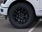 2025 Ford F-150 SuperCrew Cab 4x4 Pickup for sale #86515 - photo 13