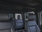 2025 Ford F-150 SuperCrew Cab 4x4 Pickup for sale #86515 - photo 15