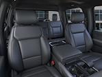 2025 Ford F-150 SuperCrew Cab 4x4 Pickup for sale #86517 - photo 8