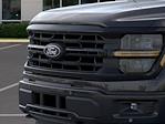 2025 Ford F-150 SuperCrew Cab 4x4 Pickup for sale #86517 - photo 13