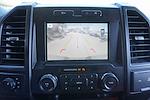 2019 Ford F-150 SuperCrew Cab 4WD Pickup for sale #86520B - photo 9