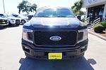 2019 Ford F-150 SuperCrew Cab 4WD Pickup for sale #86520B - photo 3