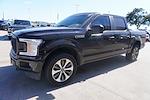2019 Ford F-150 SuperCrew Cab 4WD Pickup for sale #86520B - photo 4