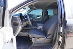 2019 Ford F-150 SuperCrew Cab 4WD Pickup for sale #86520B - photo 7