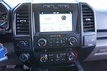 2019 Ford F-150 SuperCrew Cab 4WD Pickup for sale #86520B - photo 8
