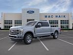 2026 Ford F-250 Crew Cab 4x4 Pickup for sale #86522 - photo 1