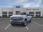 2026 Ford F-250 Crew Cab 4x4 Pickup for sale #86522 - photo 7