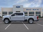 2026 Ford F-250 Crew Cab 4x4 Pickup for sale #86522 - photo 8
